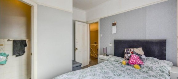 5 bedrooms House in Skegness, United Kingdom No. 2233 13