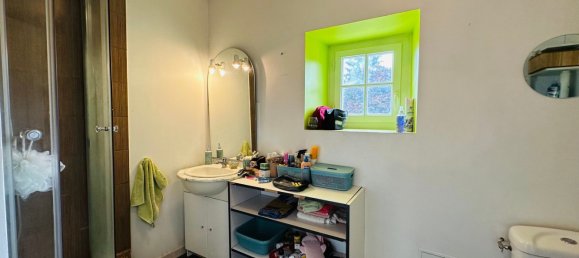 1 chambre Appartement à Luynes, France No. 253229 4