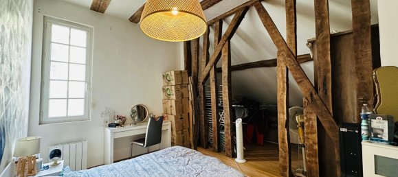1 chambre Appartement à Luynes, France No. 253229 3