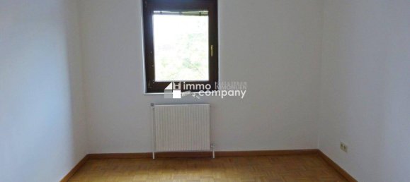 4 rooms Apartment in Gollersdorf, Austria No. 118791 6