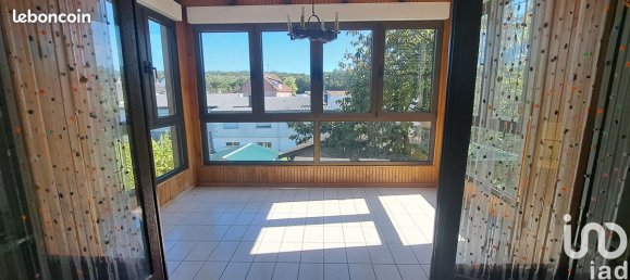 4 bedrooms House in Sarreguemines, France No. 251389 9