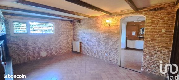 4 bedrooms House in Sarreguemines, France No. 251389 10