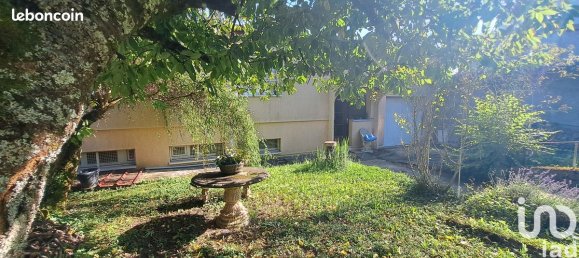 4 bedrooms House in Sarreguemines, France No. 251389 18