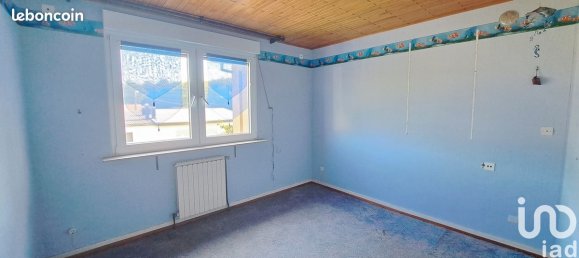 4 bedrooms House in Sarreguemines, France No. 251389 12