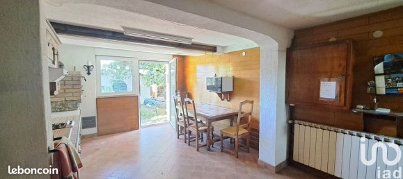 4 bedrooms House in Sarreguemines, France No. 251389 4