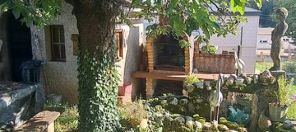 4 bedrooms House in Sarreguemines, France No. 251389 16