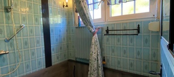 4 bedrooms House in Sarreguemines, France No. 251389 5