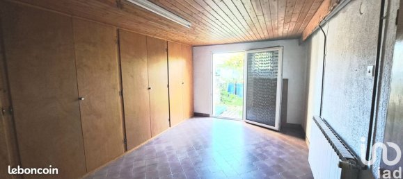 4 bedrooms House in Sarreguemines, France No. 251389 11