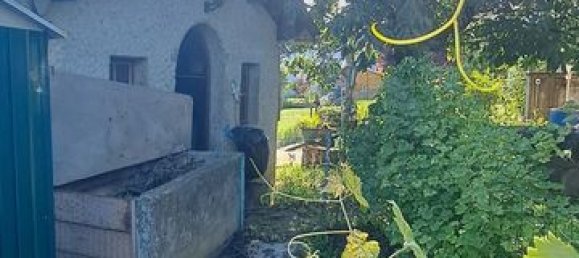 4 bedrooms House in Sarreguemines, France No. 251389 17