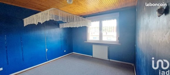 4 bedrooms House in Sarreguemines, France No. 251389 14