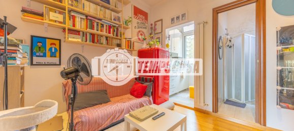 1 bedroom Apartment in Rome, Italy No. 328699 11