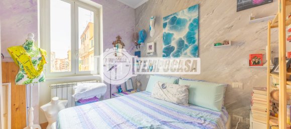 1 bedroom Apartment in Rome, Italy No. 328699 19