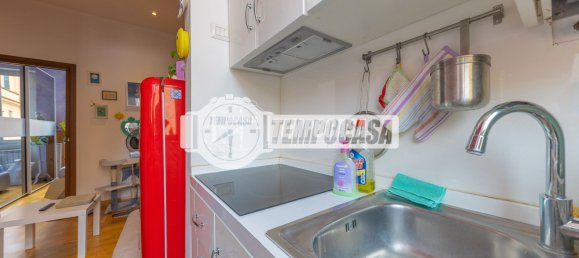 1 bedroom Apartment in Rome, Italy No. 328699 16