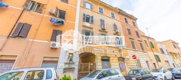 1 bedroom Apartment in Rome, Italy No. 328699 5
