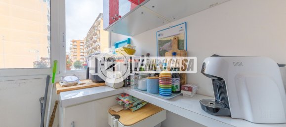 1 bedroom Apartment in Rome, Italy No. 328699 15