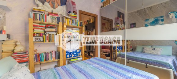 1 bedroom Apartment in Rome, Italy No. 328699 21
