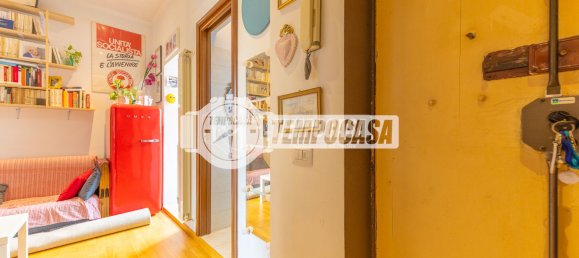 1 bedroom Apartment in Rome, Italy No. 328699 4