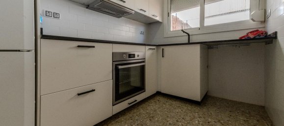 3 bedrooms Apartment in Sabadell, Spain No. 190117 7