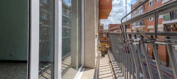 3 bedrooms Apartment in Sabadell, Spain No. 190117 21