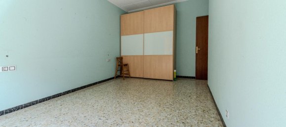 3 bedrooms Apartment in Sabadell, Spain No. 190117 20