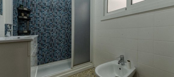 3 bedrooms Apartment in Sabadell, Spain No. 190117 12