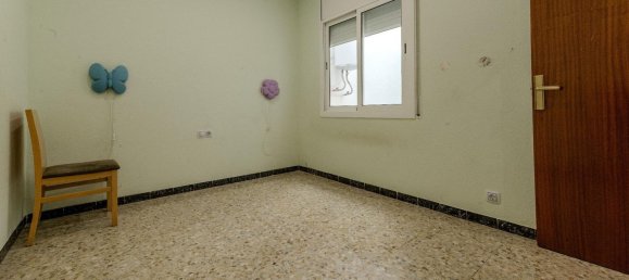 3 bedrooms Apartment in Sabadell, Spain No. 190117 16