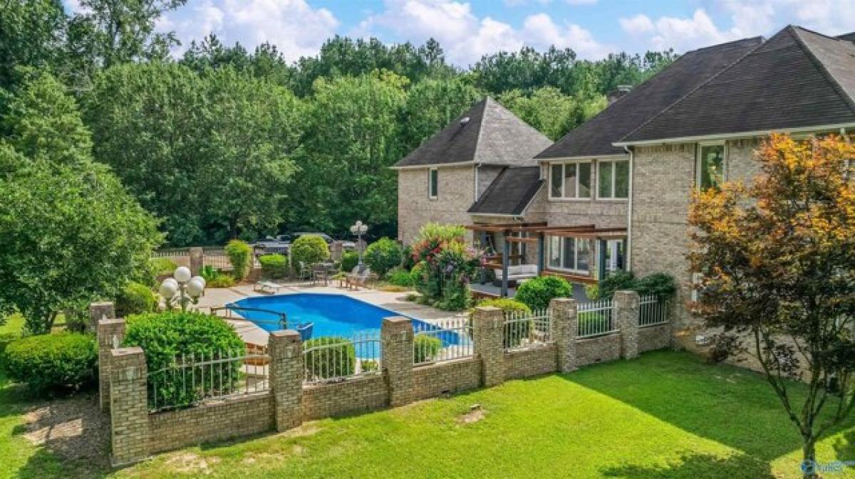 Casa T3 em Valley Head, USA N.º 379245