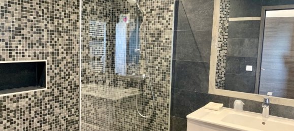 1 غرف نوم فيلا في Corbara, France رقم 43340 5