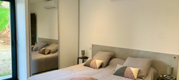 1 غرف نوم فيلا في Corbara, France رقم 43340 4