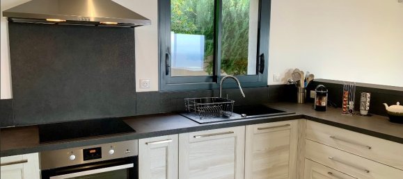 1 غرف نوم فيلا في Corbara, France رقم 43340 3