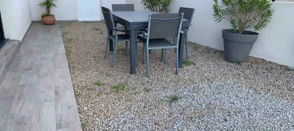 1 غرف نوم فيلا في Corbara, France رقم 43340 7