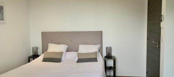 1 غرف نوم فيلا في Corbara, France رقم 43340 6