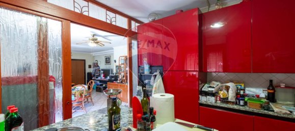 3 bedrooms Apartment in Rome, Italy No. 54044 7