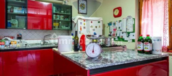 3 bedrooms Apartment in Rome, Italy No. 54044 6