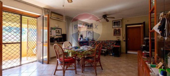 3 bedrooms Apartment in Rome, Italy No. 54044 3