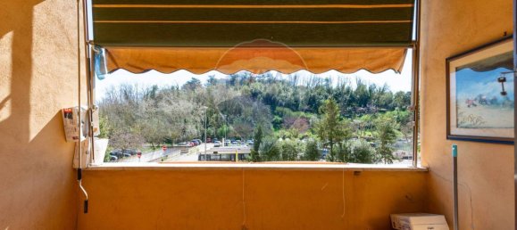 3 bedrooms Apartment in Rome, Italy No. 54044 16