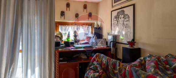 3 bedrooms Apartment in Rome, Italy No. 54044 4