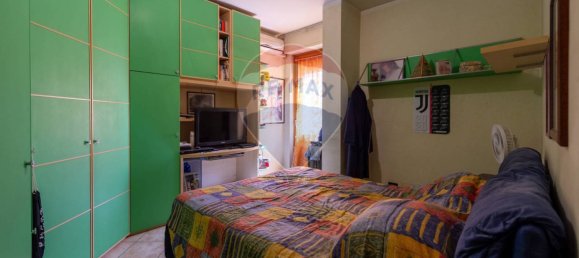 3 bedrooms Apartment in Rome, Italy No. 54044 12