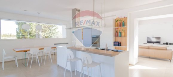 12 Schlafzimmer Villa in Castellammare del Golfo, Italy, Nr. 336063 9