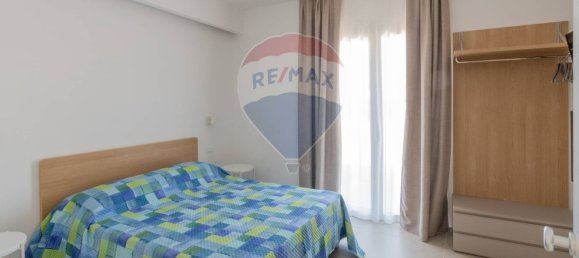 12 Schlafzimmer Villa in Castellammare del Golfo, Italy, Nr. 336063 27