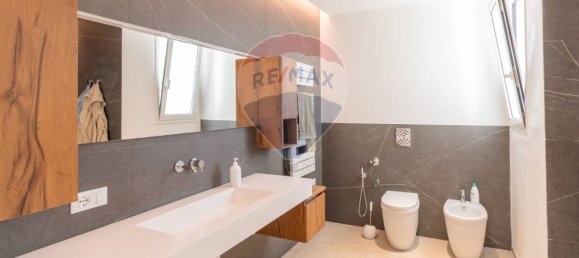 12 Schlafzimmer Villa in Castellammare del Golfo, Italy, Nr. 336063 46