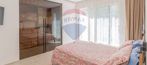 12 Schlafzimmer Villa in Castellammare del Golfo, Italy, Nr. 336063 41