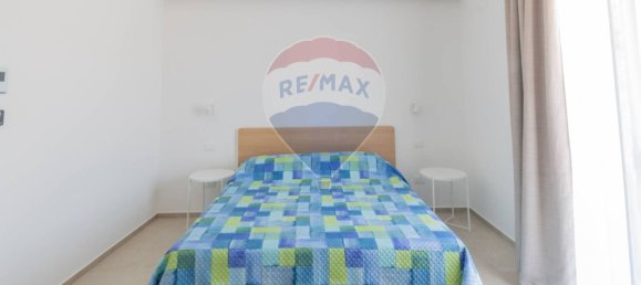 12 Schlafzimmer Villa in Castellammare del Golfo, Italy, Nr. 336063 26