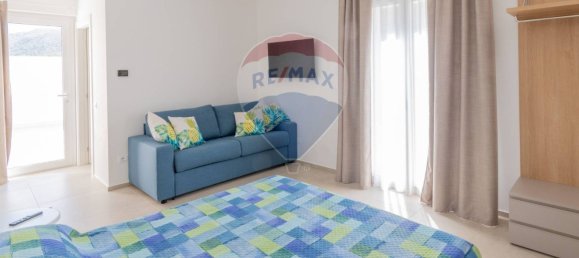 12 Schlafzimmer Villa in Castellammare del Golfo, Italy, Nr. 336063 29