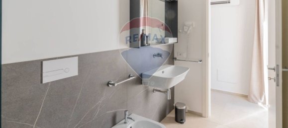 12 Schlafzimmer Villa in Castellammare del Golfo, Italy, Nr. 336063 18