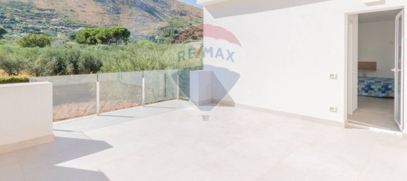 12 Schlafzimmer Villa in Castellammare del Golfo, Italy, Nr. 336063 13