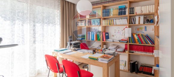 12 Schlafzimmer Villa in Castellammare del Golfo, Italy, Nr. 336063 48