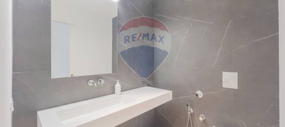 12 Schlafzimmer Villa in Castellammare del Golfo, Italy, Nr. 336063 32