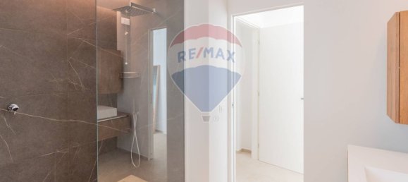 12 Schlafzimmer Villa in Castellammare del Golfo, Italy, Nr. 336063 43