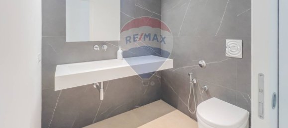 12 Schlafzimmer Villa in Castellammare del Golfo, Italy, Nr. 336063 21